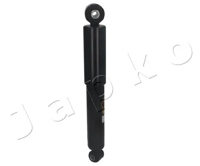 Shock Absorber MJHY026