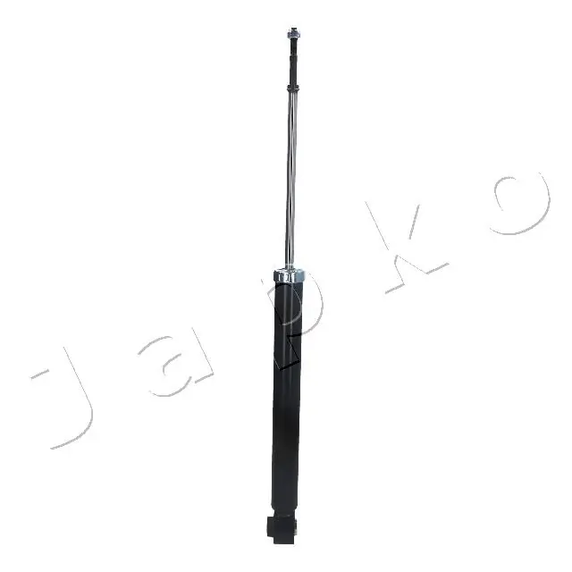 Shock Absorber MJHY038