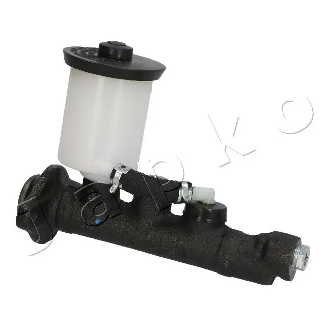 JAPKO 68210 Brake Master Cylinder