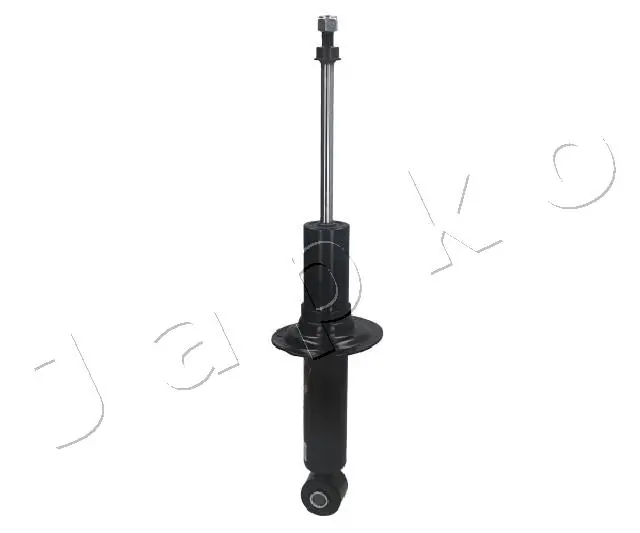 Shock Absorber MJ70005