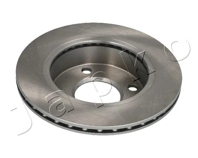 JAPKO 60150C Brake Disc