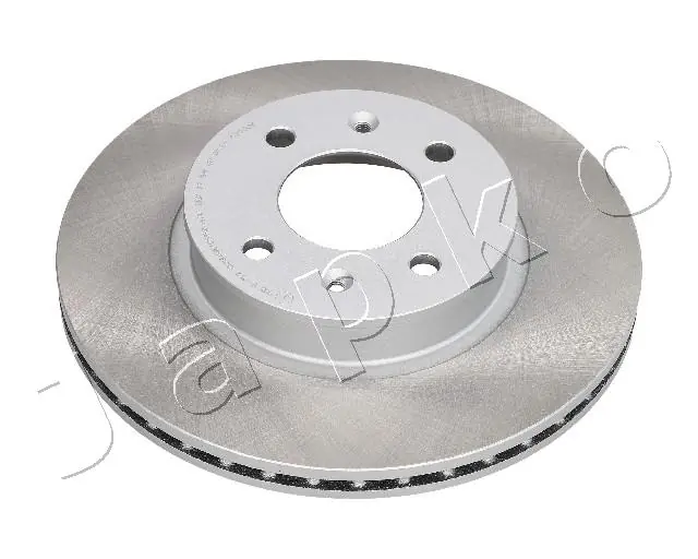 Brake Disc 60H11C