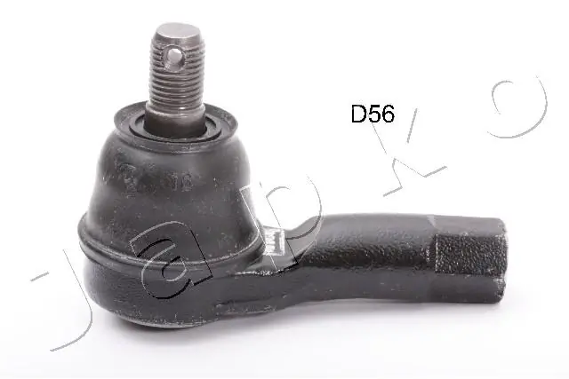 Tie Rod End 111D56