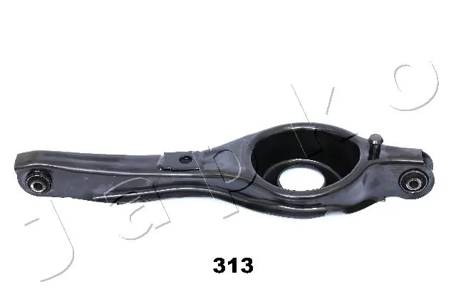 Control/Trailing Arm, wheel suspension 71313
