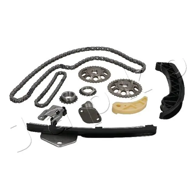 JAPKO KJK215 Timing Chain Kit