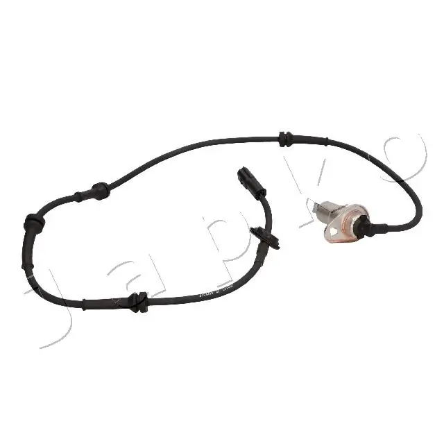 Sensor, wheel speed 151K09