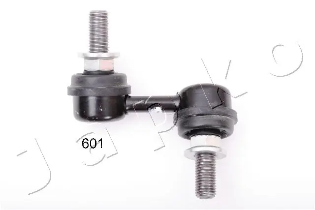 Stabiliser Bar, suspension 106601R