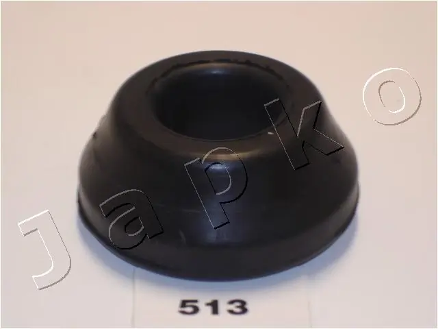 Bushing, leaf spring GOJ513