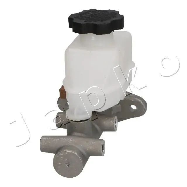 Brake Master Cylinder 68H18