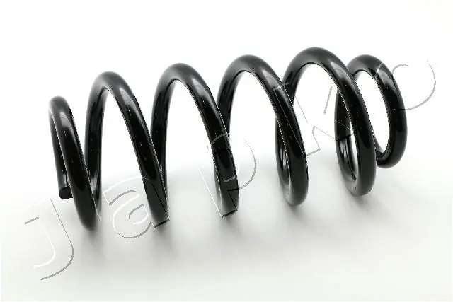 Suspension Spring ZCJ3478H