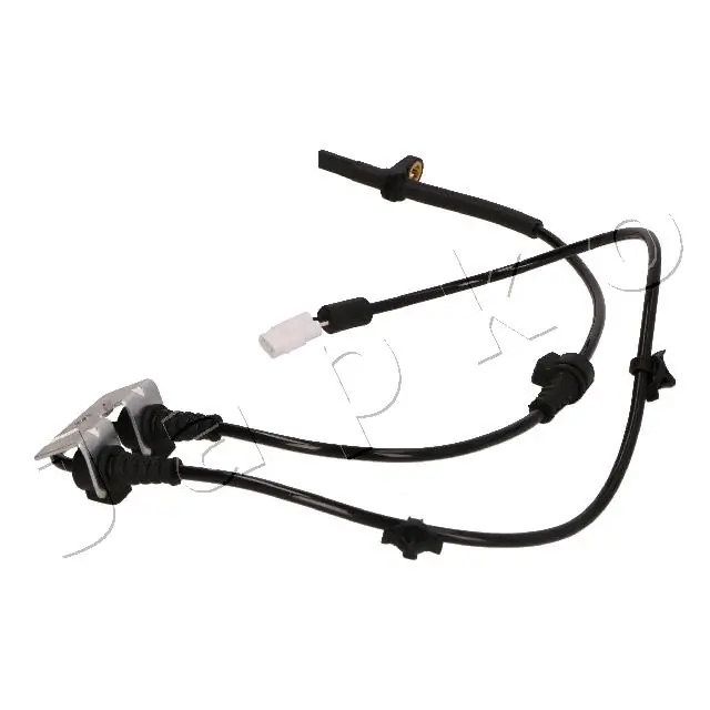 Sensor, wheel speed 151817