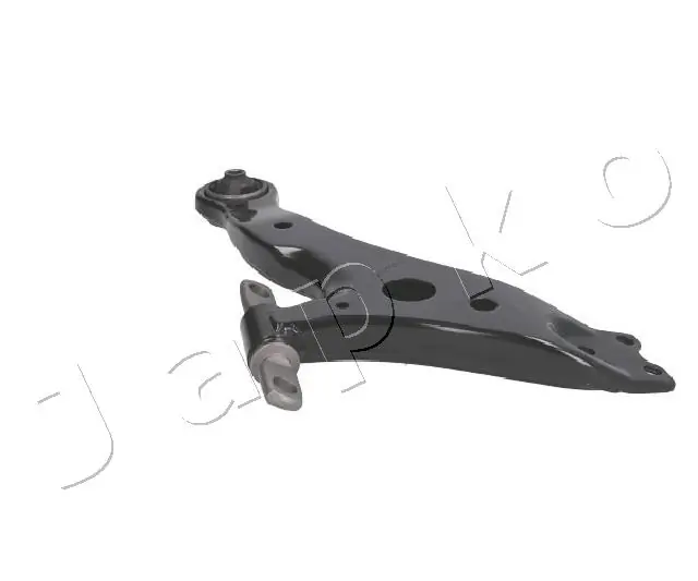 Control/Trailing Arm, wheel suspension 72284L