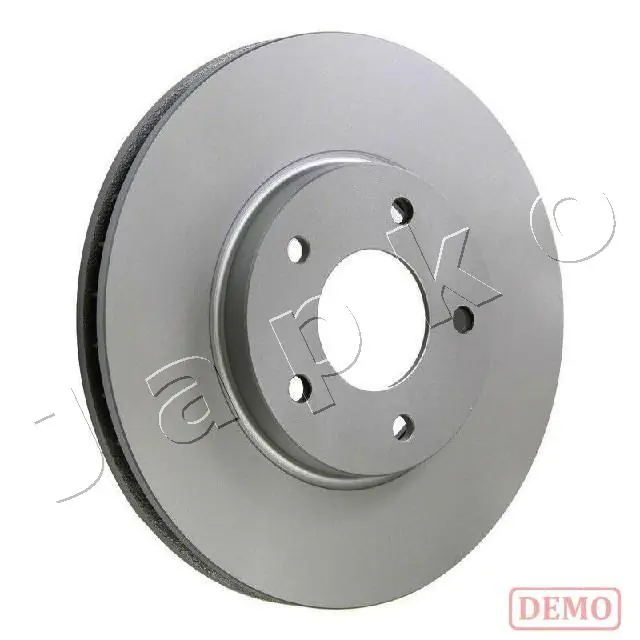 Brake Disc 600339C