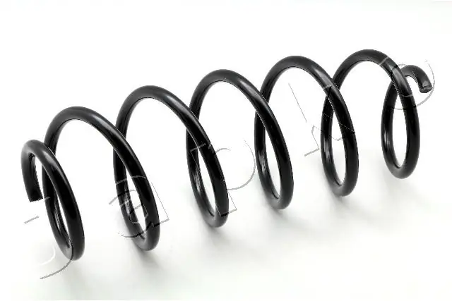 Suspension Spring ZCJ3537H