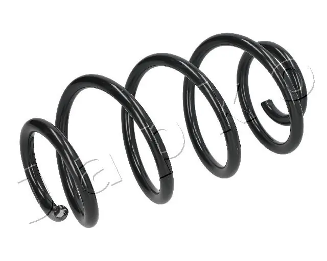 Suspension Spring ZCJ5031A