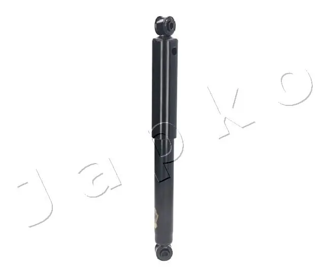 JAPKO MJ00007 Shock Absorber, steering