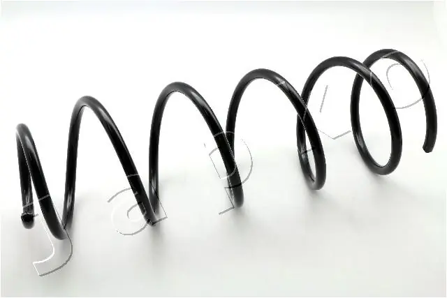 Suspension Spring ZCJ1550G