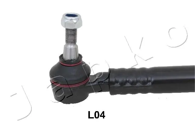 Tie Rod 27L04