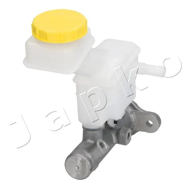 Silinder Brek Utama 68164