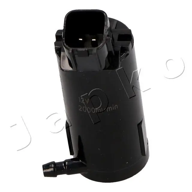 Washer Fluid Pump, window cleaning 156H00