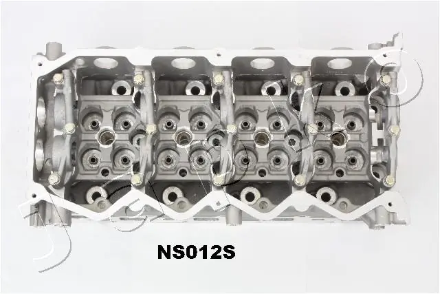 シリンダーヘッド JNS012S