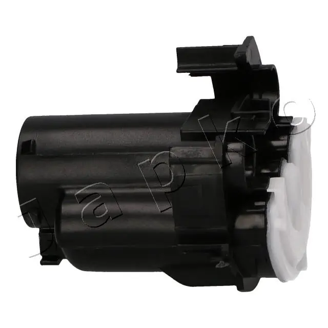 JAPKO 30505 Fuel Filter