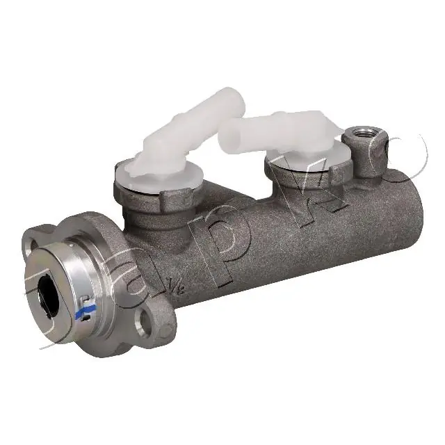 JAPKO 68152 Brake Master Cylinder