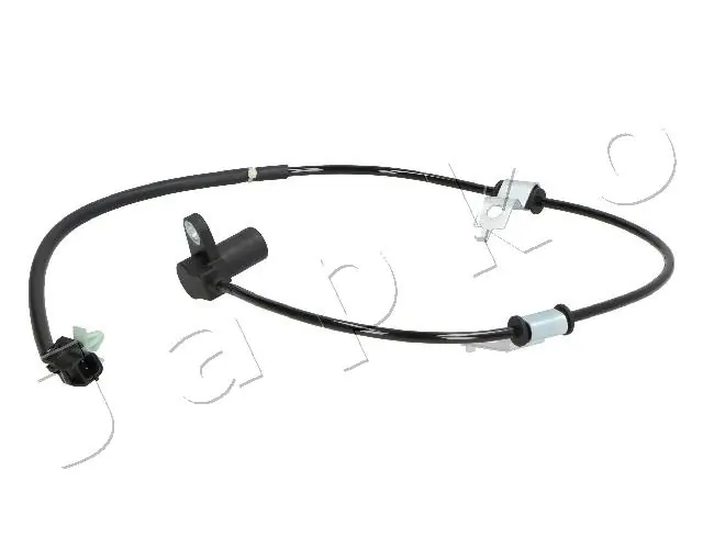 Sensor, wheel speed 151572