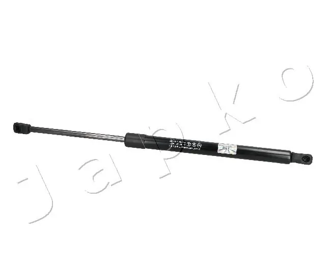 Gas Spring, boot/cargo area ZSJ09075