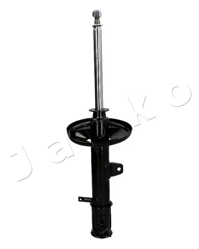 JAPKO MJ22128 Shock Absorber