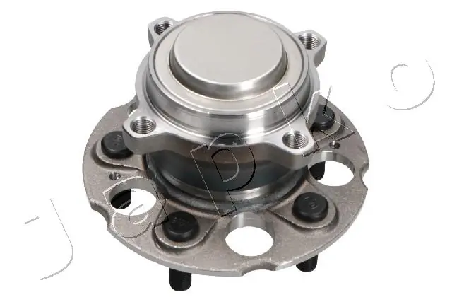 Wheel Hub 429037