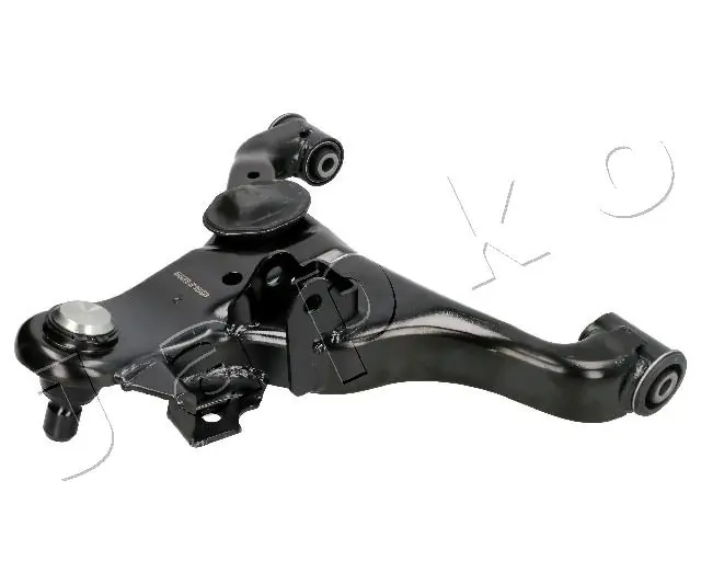 Control/Trailing Arm, wheel suspension 72155R