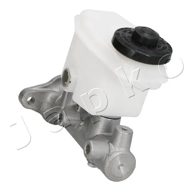 JAPKO 682003 Brake Master Cylinder