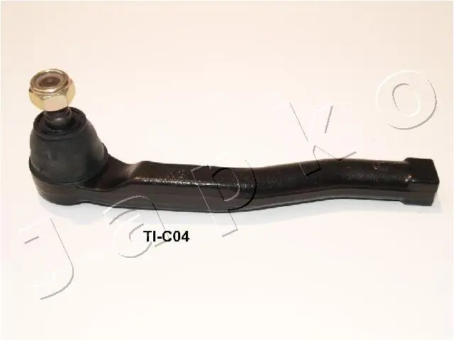Tie Rod End 111C03R