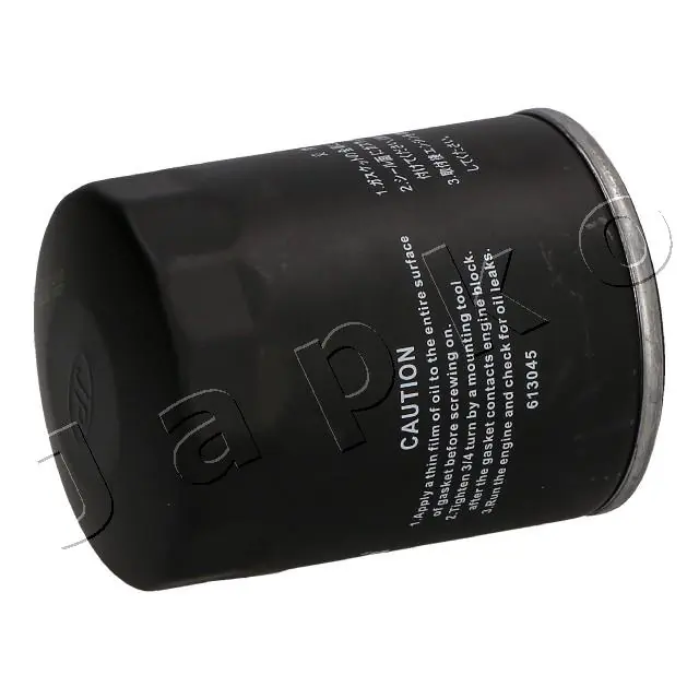 Oil Filter 10M03