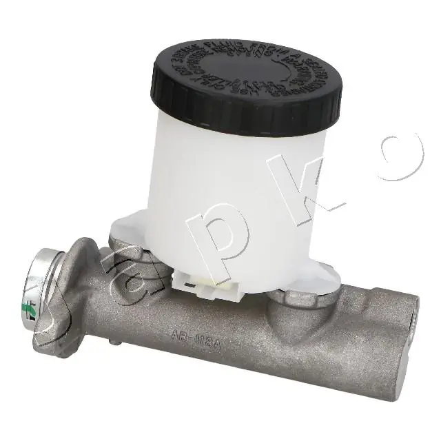 JAPKO 68148 Brake Master Cylinder