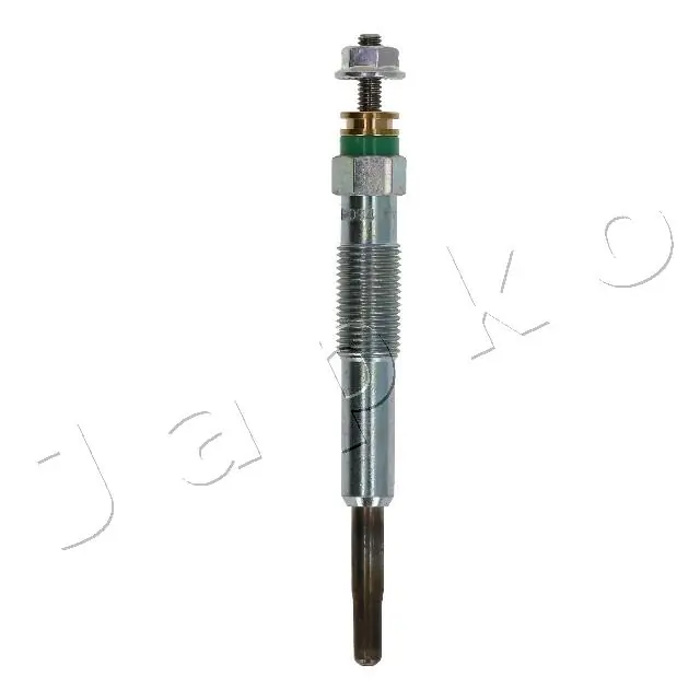 Glow Plug B094