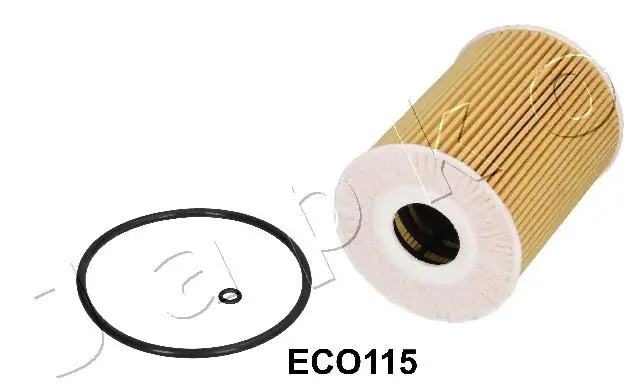 Oil Filter 1ECO115