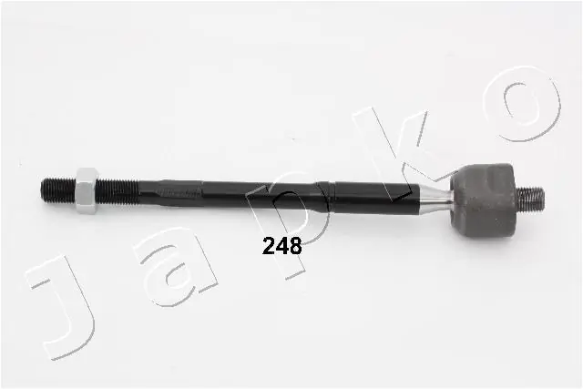 Inner Tie Rod 103248