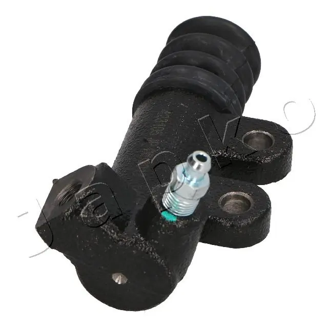 Slave Cylinder, clutch 85573