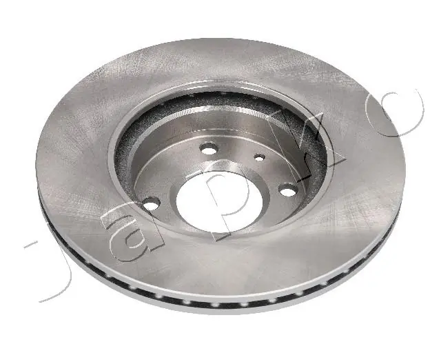 Disco de freno 60H11C