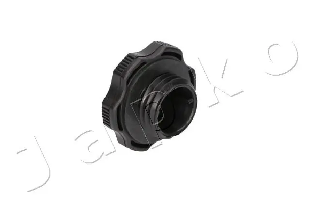 JAPKO 147019 Sealing Cap, oil filler neck