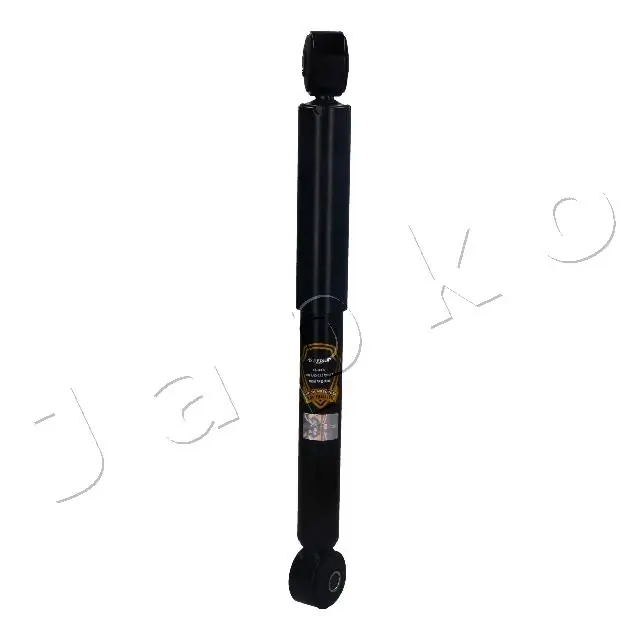 Shock Absorber MJ80007