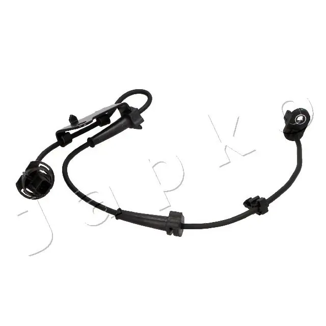 Sensor, wheel speed 151452