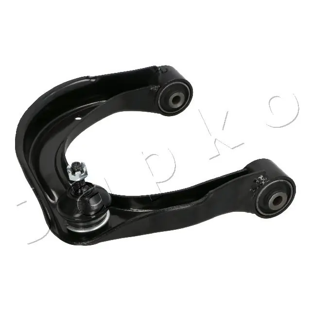 Control/Trailing Arm, wheel suspension 72H59R