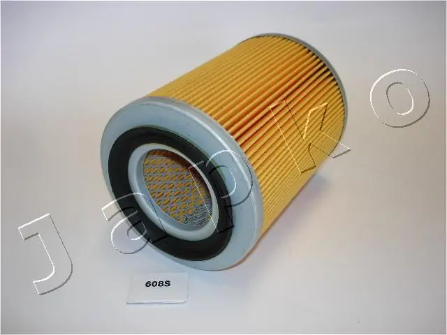 Air Filter 20608