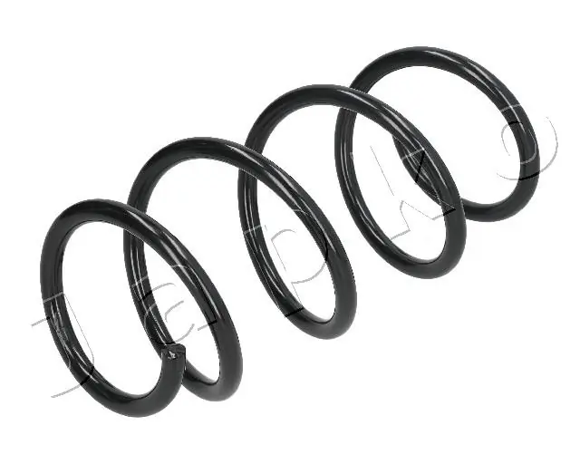 Suspension Spring ZCJ1107A