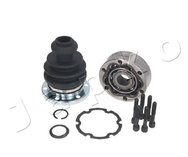 Joint Kit, drive shaft 620018
