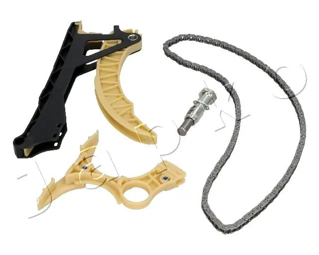 Timing Chain Kit KJK0115