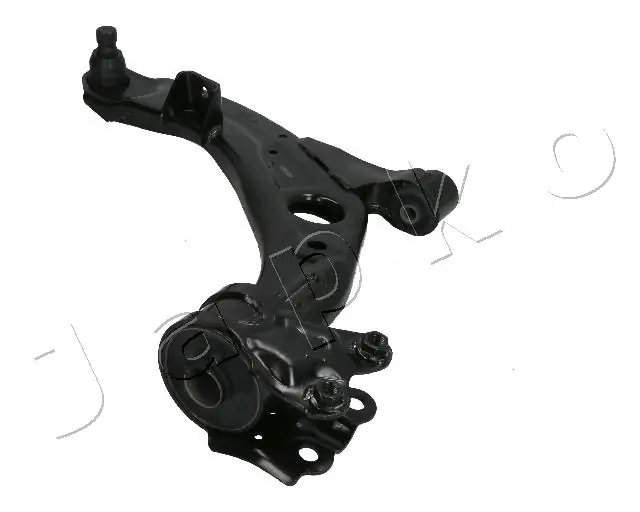 Control/Trailing Arm, wheel suspension 72355L